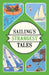 Sailing's Strangest Tales