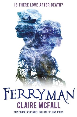 Ferryman