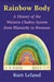 The Rainbow Body