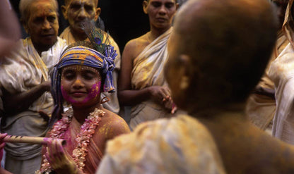deepa mehta Box