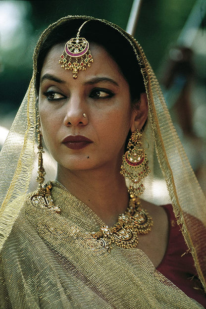deepa mehta Box