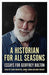 A Historian for All Seasons