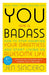 You Are a Badass
