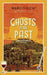 Ghosts of the Past