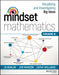 Mindset Mathematics: Visualizing and Investigating Big Ideas, Grade 8