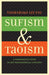 Sufism and Taoism
