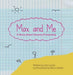Max and Me