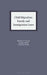 Child Migration: Family and Immigration Laws