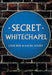Secret Whitechapel
