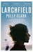 Larchfield