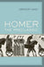 Homer the Preclassic