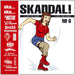 Ska Skandal Vol. 6