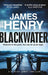 Blackwater