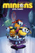 Minions