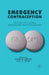 Emergency Contraception