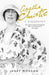 Agatha Christie