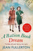 A Ration Book Dream