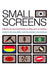 Small Screens