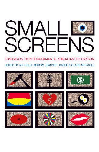 Small Screens