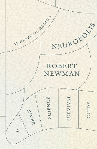 Neuropolis
