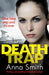 Death Trap