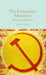The Communist Manifesto & Selected Writings