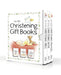 My Little Christening Gift Books