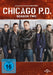 Chicago P.D. - Season 2
