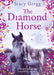 The Diamond Horse