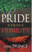 Pride vs. Humility