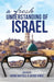 Fresh Understanding of Israel,A
