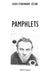 Pamphlets