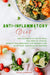 Anti-Inflammatory Diet