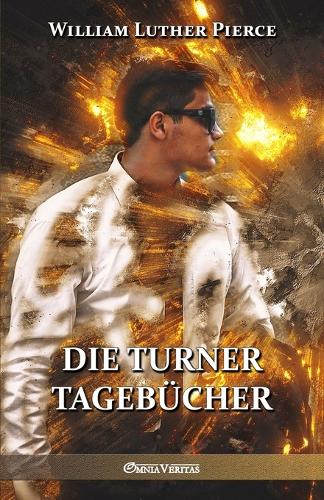Die Turner Tagebücher