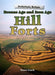 Bronze Age and Iron Age Hill Forts