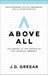 Above All