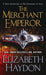 The Merchant Emperor