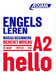 Engels Leren (Anglais)