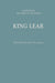 King Lear
