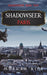 Shadowseer