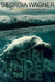Girl Under the Ice (1) (An Ella Porter FBI Mystery Thriller