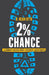 2% Chance