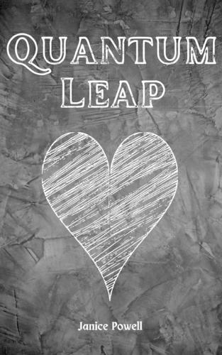 Quantum Leap