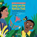 Songs on the Vanilla Trail