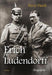 Erich Ludendorff