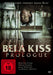 BELA KISS: Prologue (DVD) (FSK 18