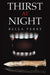Thirst at Night