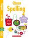 Spelling - Year 2