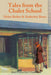 Tales from the Chalet School