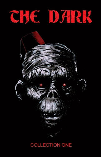 The Dark